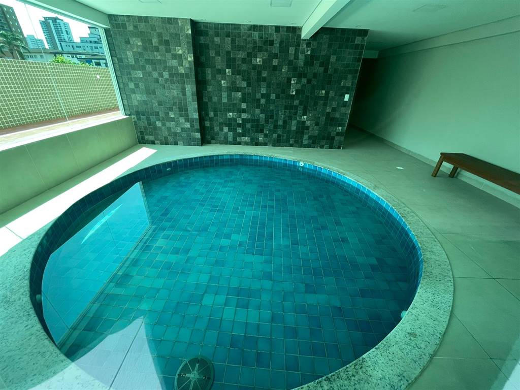 Apartamento, 2 quartos, 69 m² - Foto 17