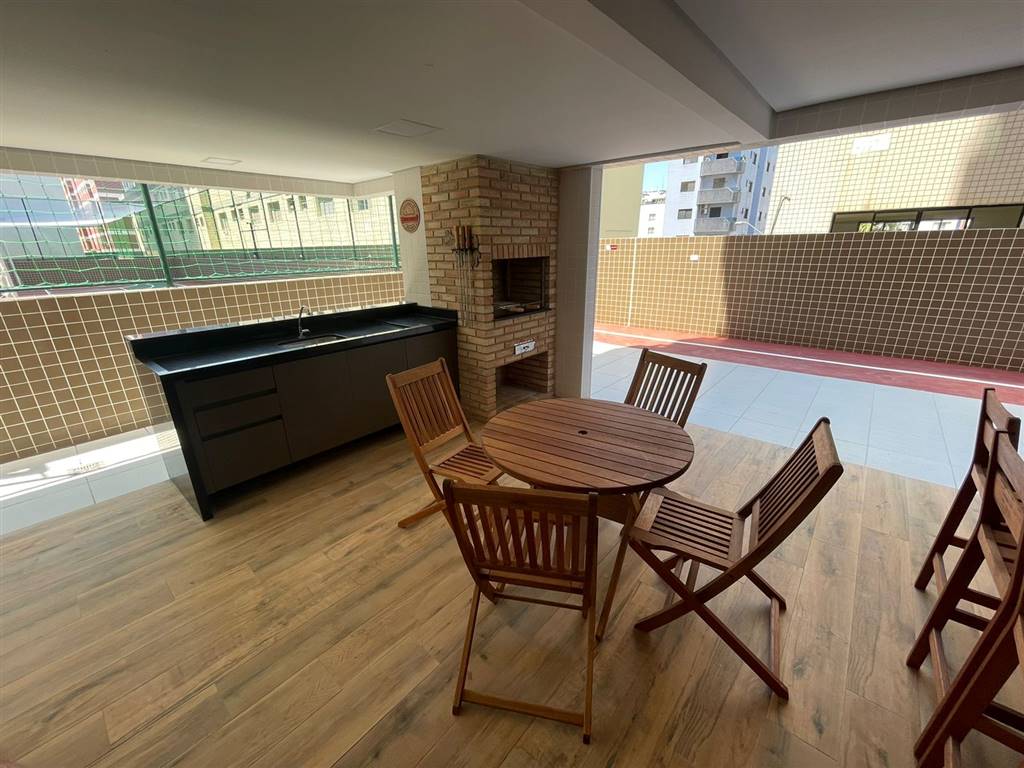 Apartamento, 2 quartos, 69 m² - Foto 18