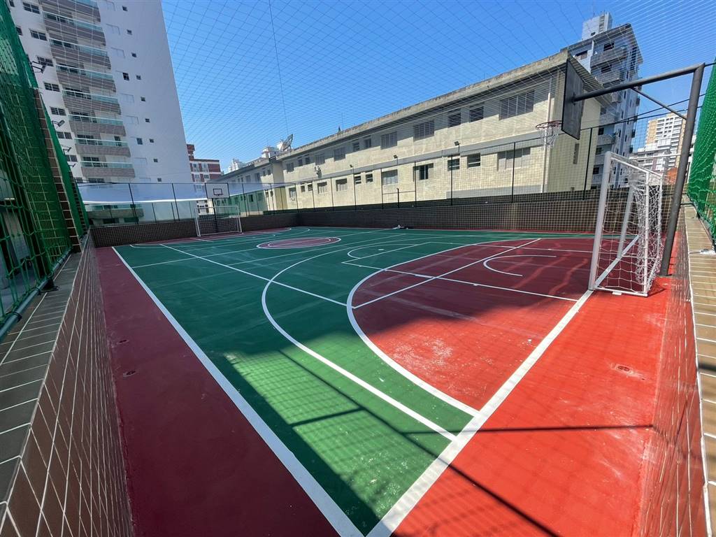 Apartamento, 2 quartos, 69 m² - Foto 19