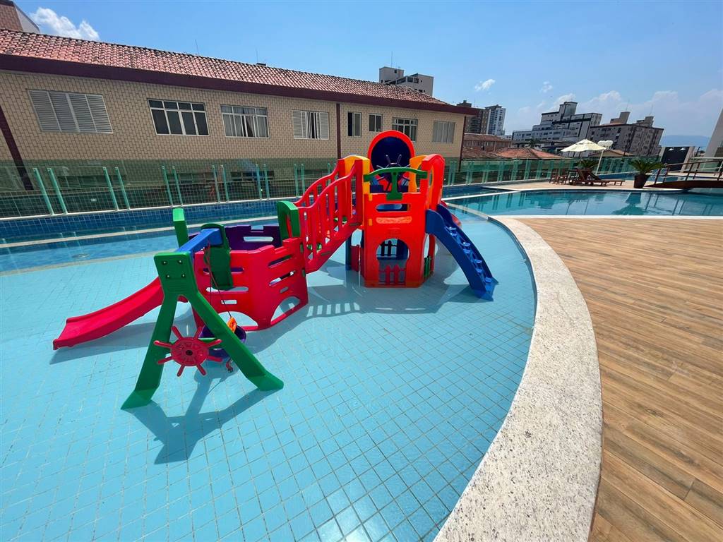 Apartamento, 2 quartos, 69 m² - Foto 20