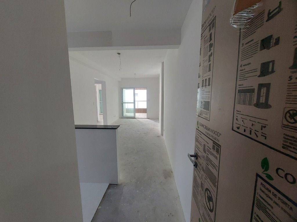 Apartamento, 2 quartos, 69 m² - Foto 25