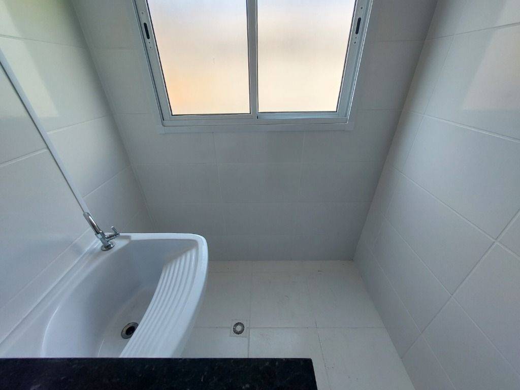 Apartamento, 2 quartos, 69 m² - Foto 27
