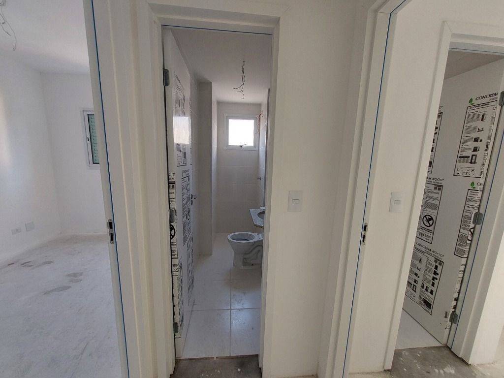 Apartamento, 2 quartos, 69 m² - Foto 28