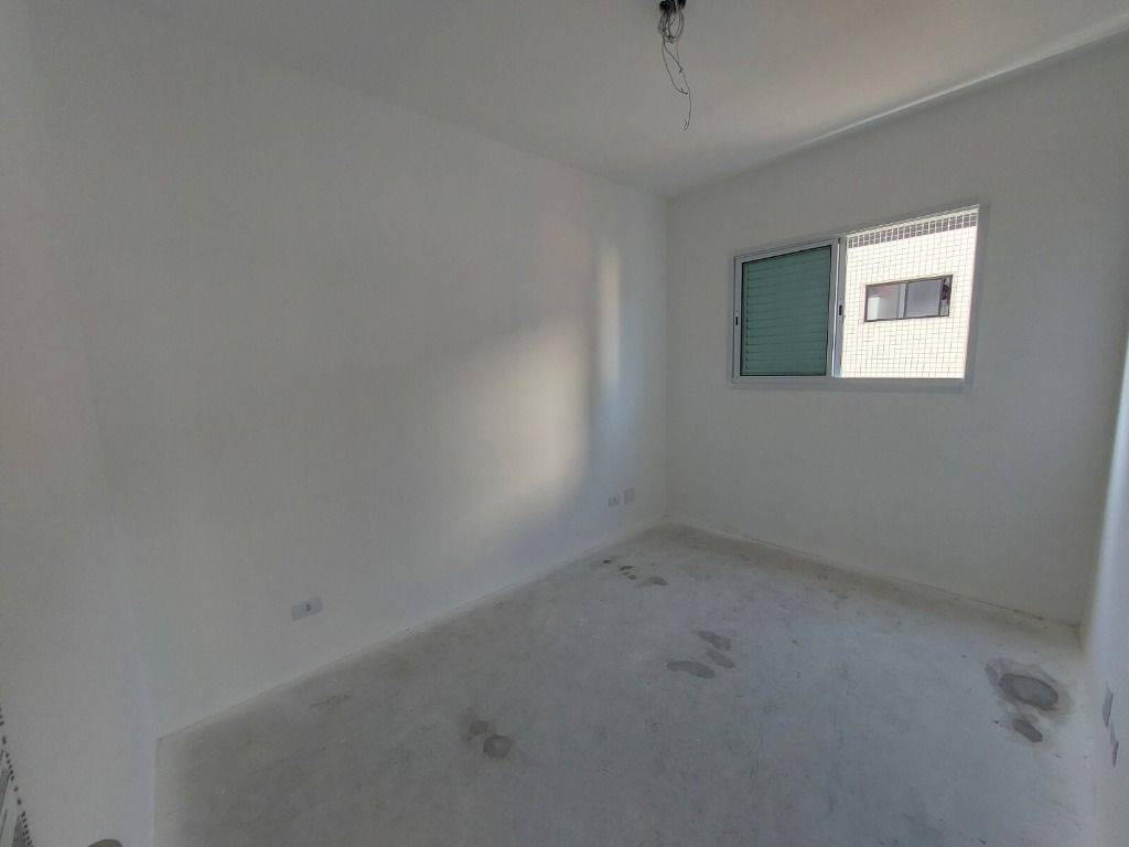 Apartamento, 2 quartos, 69 m² - Foto 29