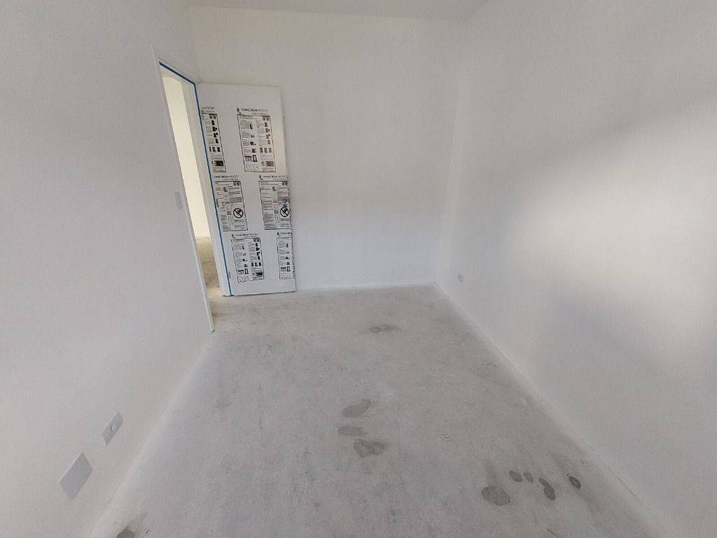 Apartamento, 2 quartos, 69 m² - Foto 30