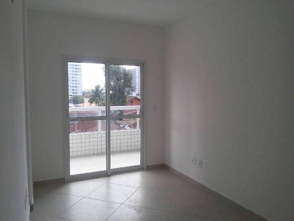 Apartamento, 2 quartos, 78 m² - Foto 3