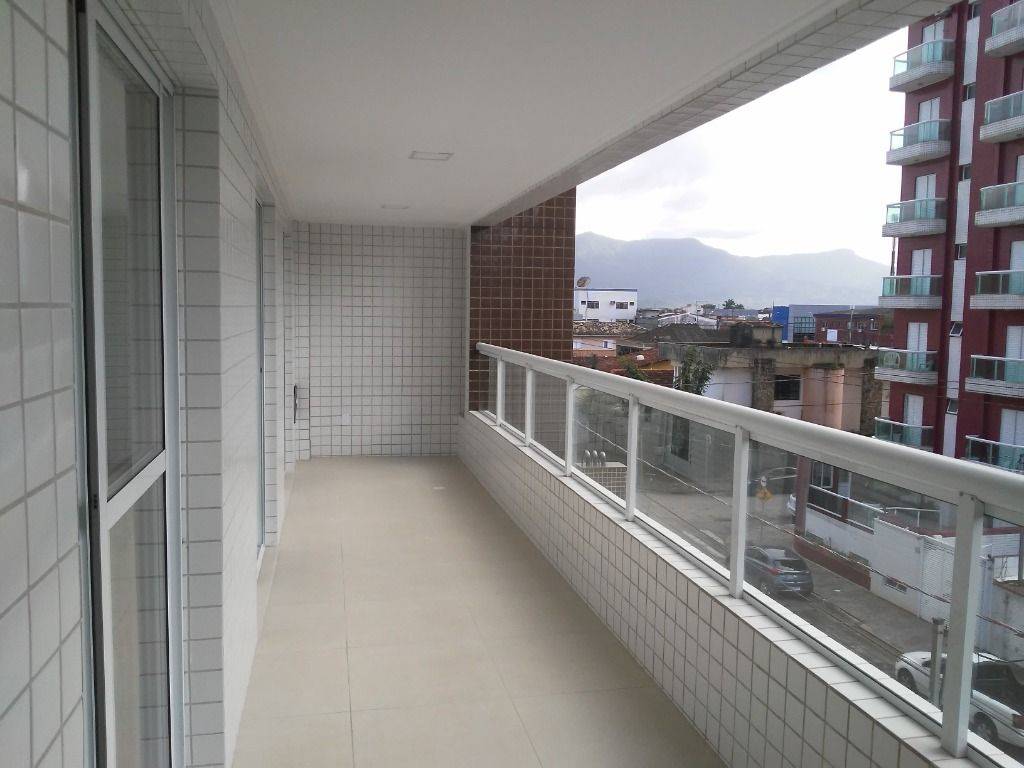 Apartamento, 2 quartos, 78 m² - Foto 5