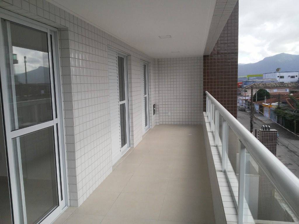 Apartamento, 2 quartos, 78 m² - Foto 6