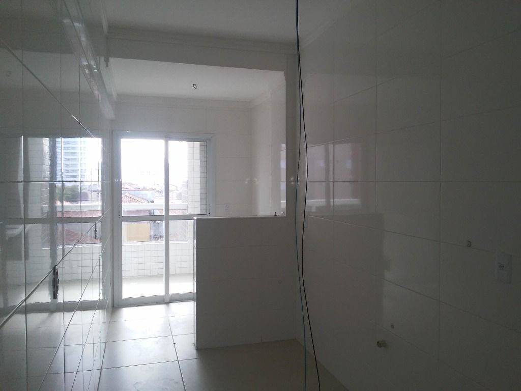 Apartamento, 2 quartos, 78 m² - Foto 7