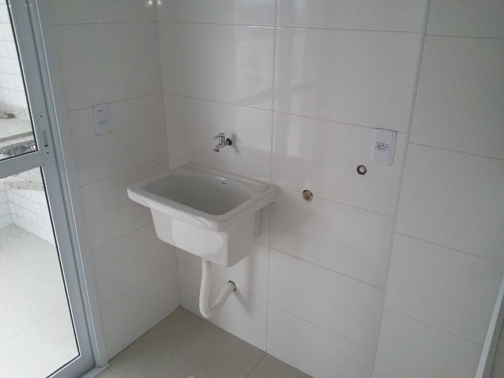 Apartamento, 2 quartos, 78 m² - Foto 10