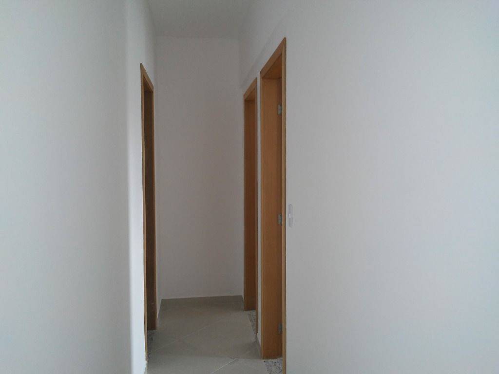 Apartamento, 2 quartos, 78 m² - Foto 12