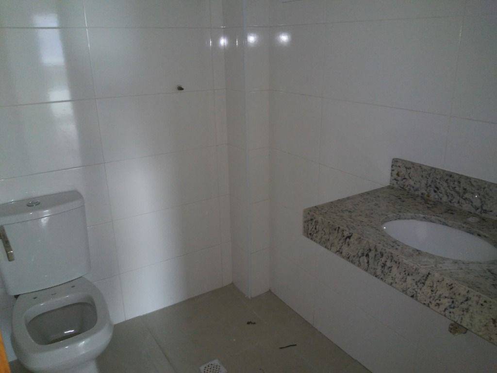 Apartamento, 2 quartos, 78 m² - Foto 13