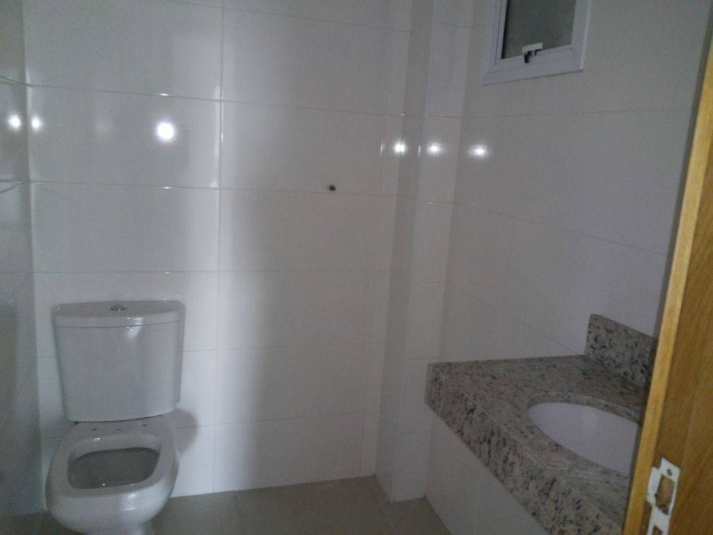 Apartamento, 2 quartos, 78 m² - Foto 14