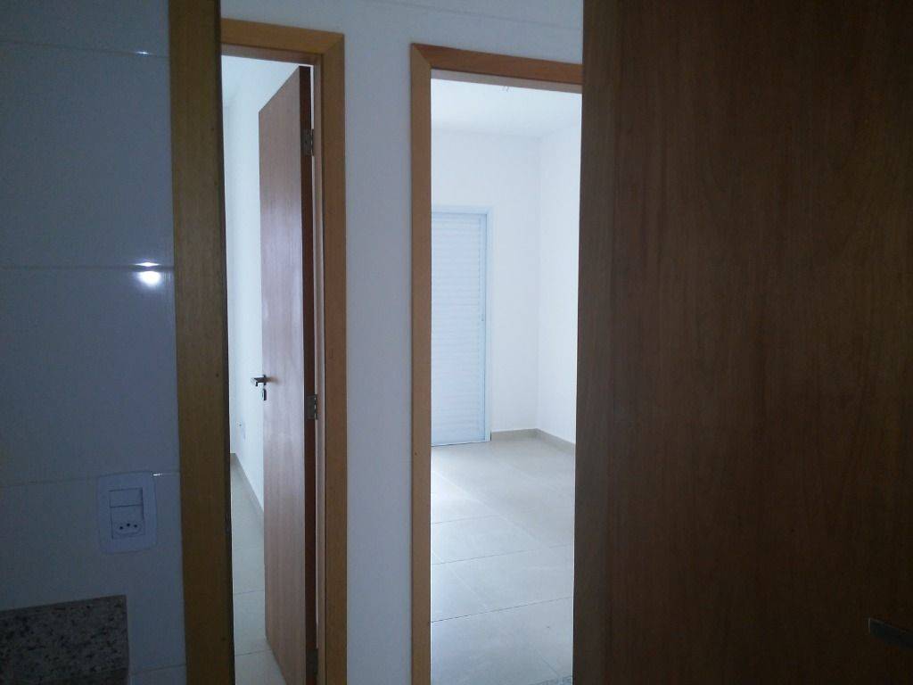 Apartamento, 2 quartos, 78 m² - Foto 15