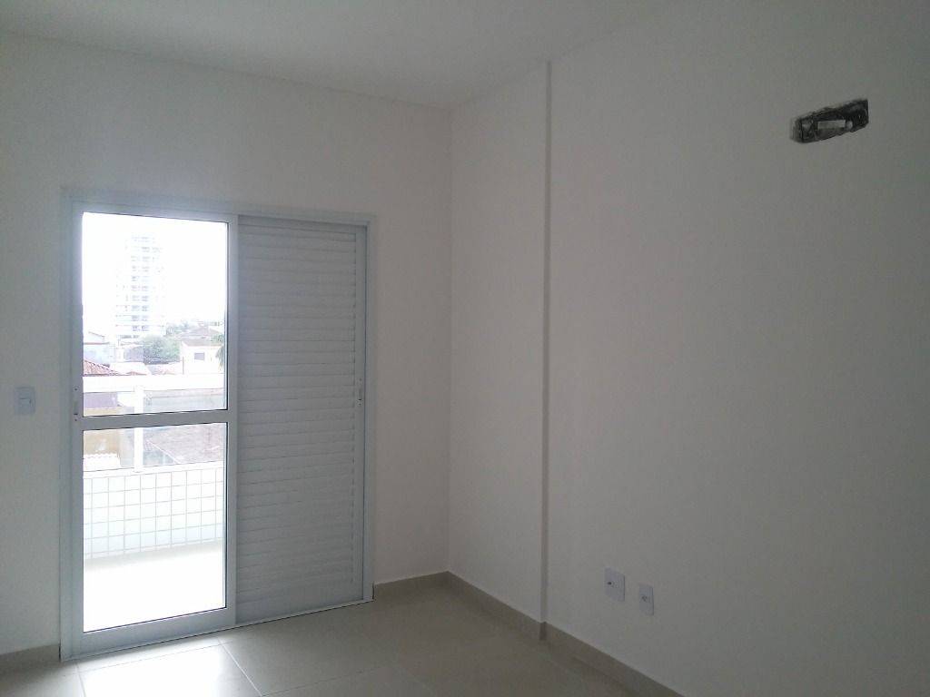 Apartamento, 2 quartos, 78 m² - Foto 16