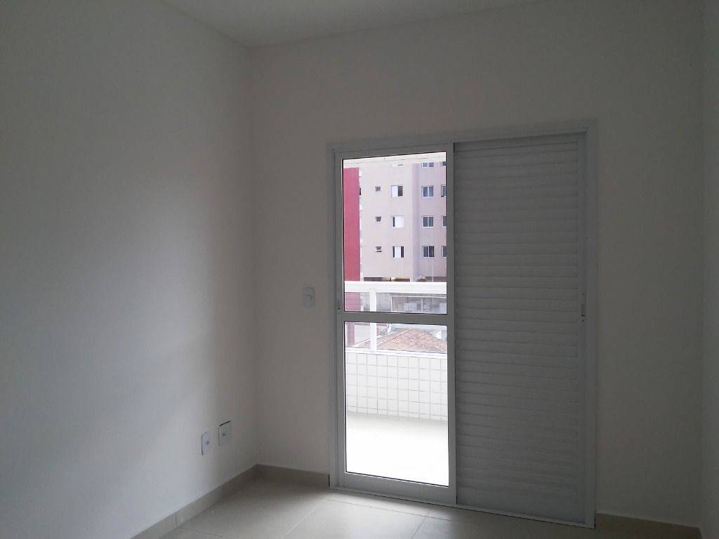 Apartamento, 2 quartos, 78 m² - Foto 17