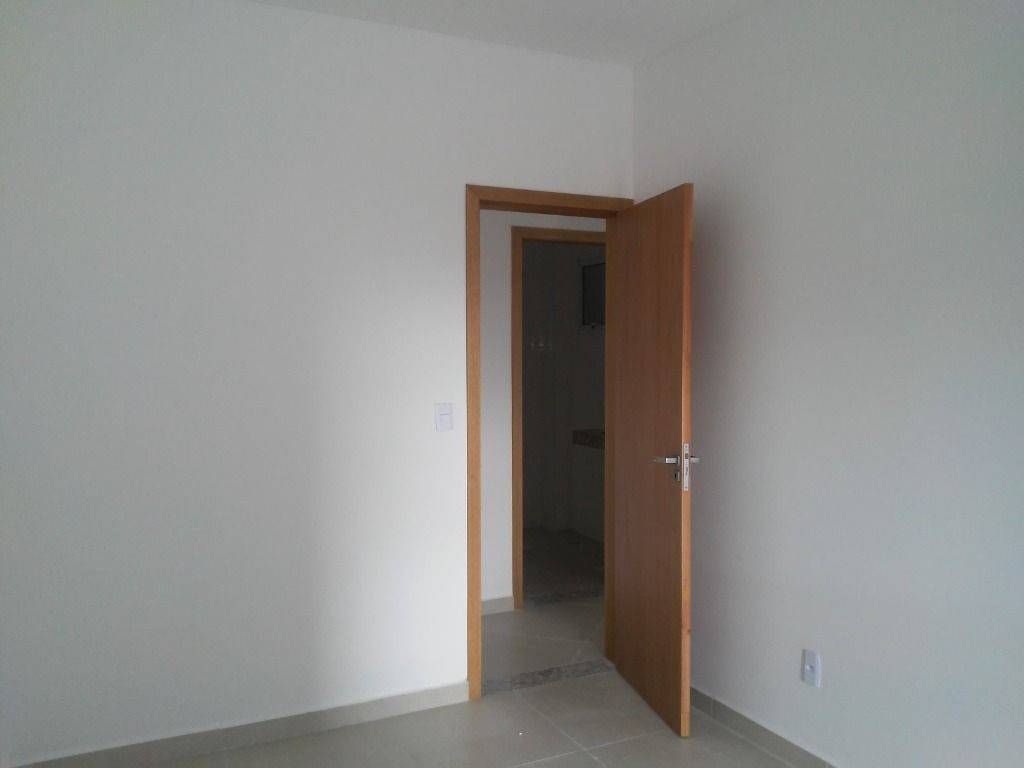 Apartamento, 2 quartos, 78 m² - Foto 18