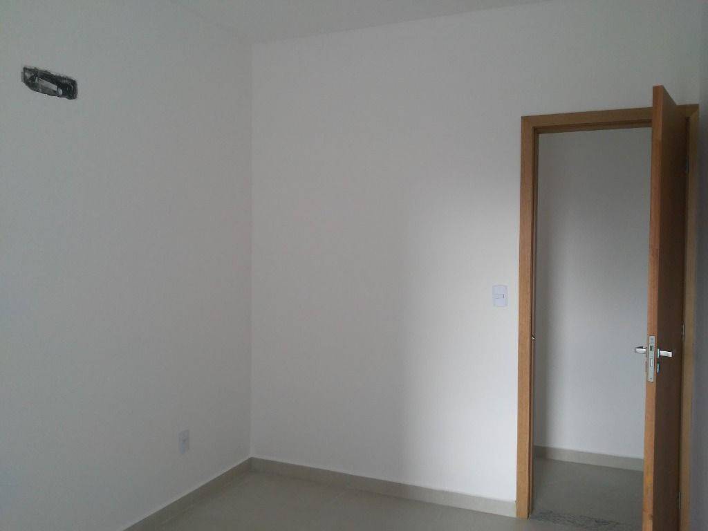 Apartamento, 2 quartos, 78 m² - Foto 19