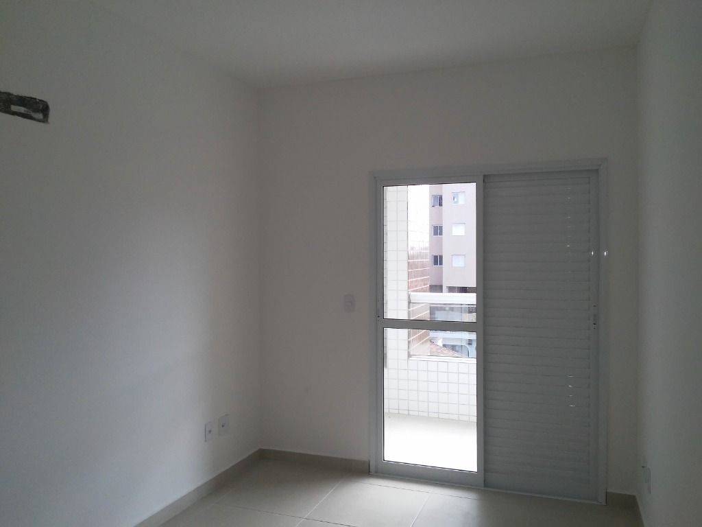 Apartamento, 2 quartos, 78 m² - Foto 20