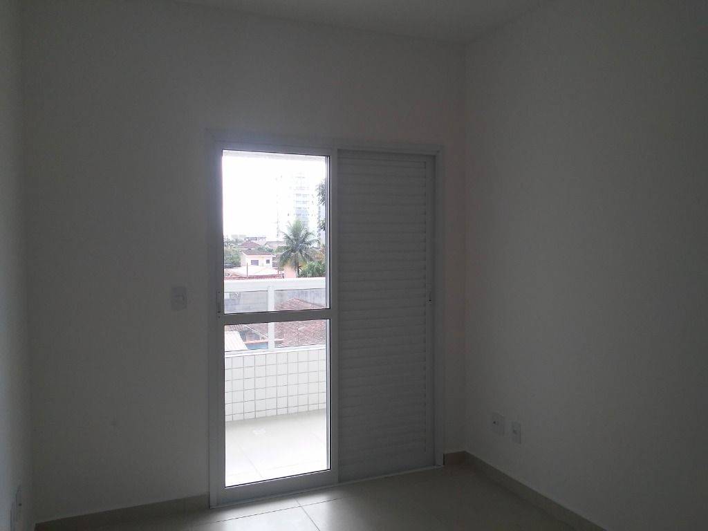 Apartamento, 2 quartos, 78 m² - Foto 21