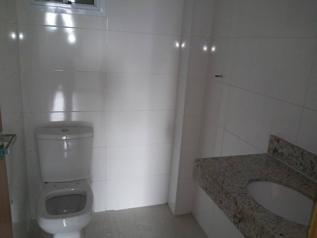 Apartamento, 2 quartos, 78 m² - Foto 23