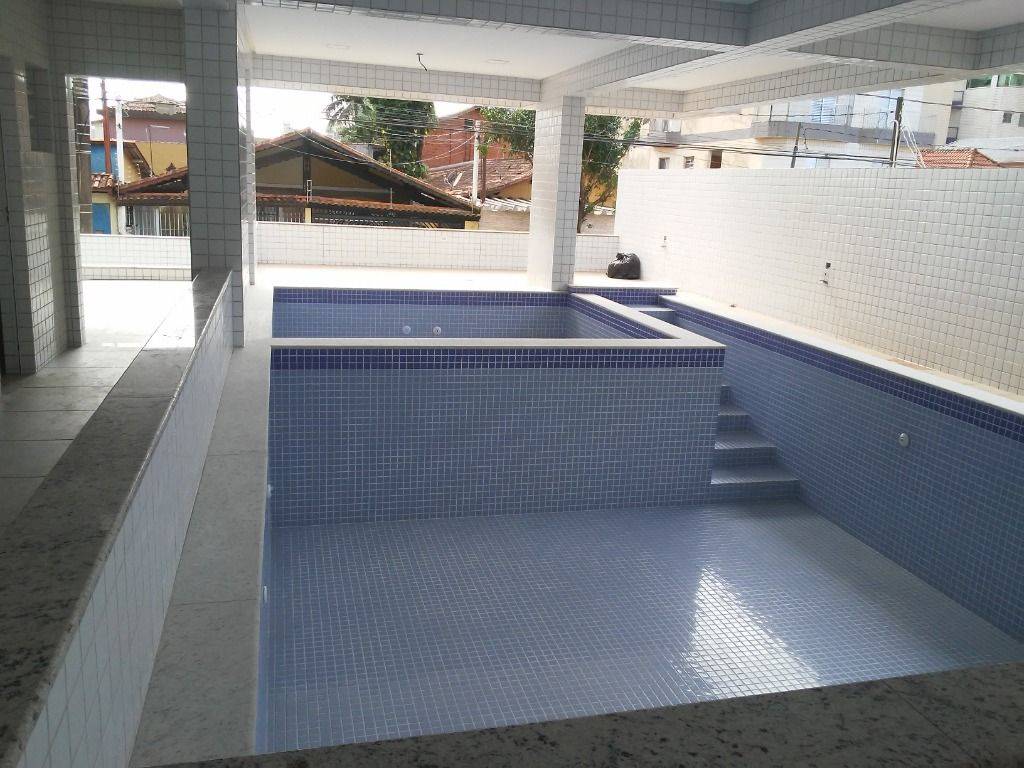 Apartamento, 2 quartos, 78 m² - Foto 24
