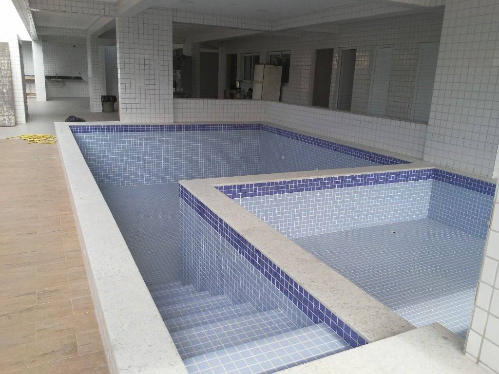 Apartamento, 2 quartos, 78 m² - Foto 25