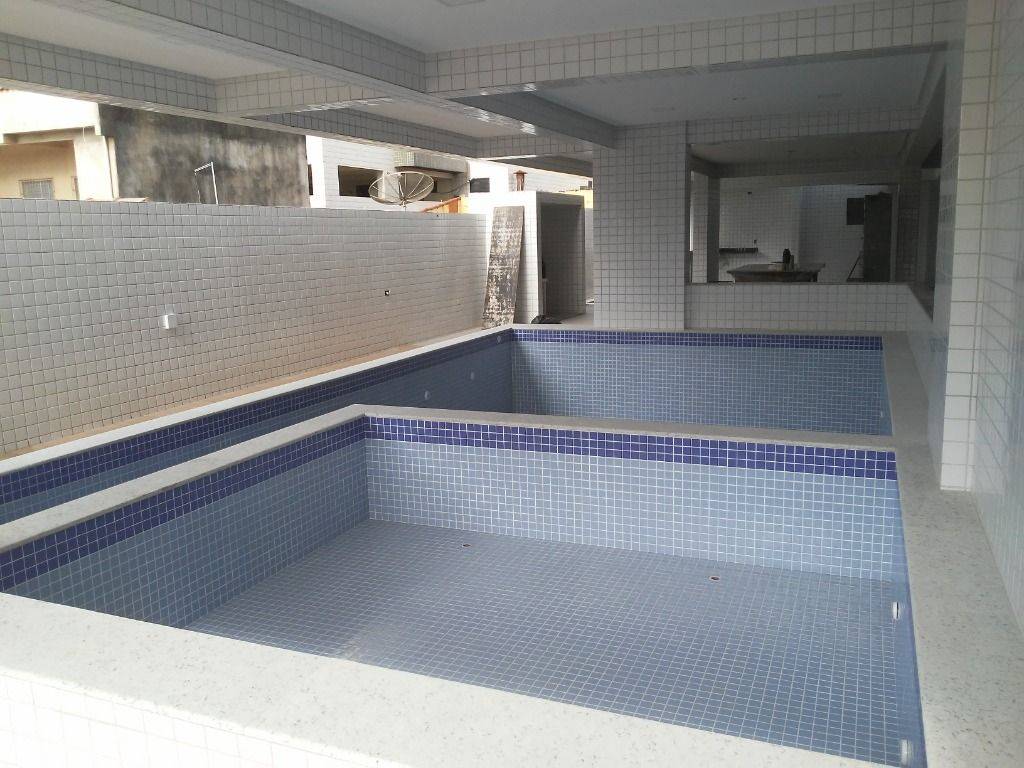 Apartamento, 2 quartos, 78 m² - Foto 26