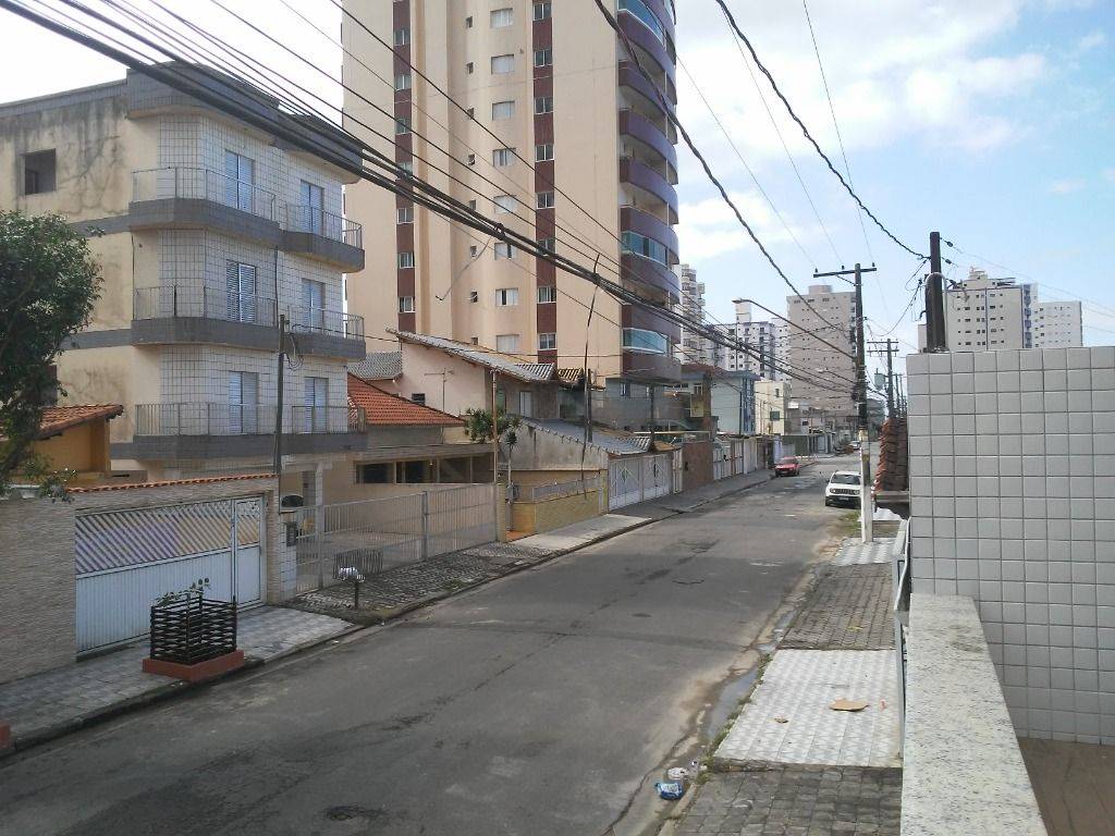Apartamento, 2 quartos, 78 m² - Foto 29