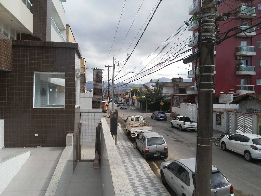 Apartamento, 2 quartos, 78 m² - Foto 30