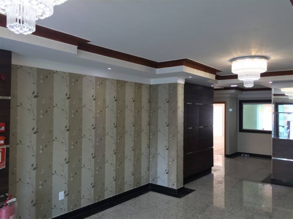Apartamento, 2 quartos, 87 m² - Foto 2