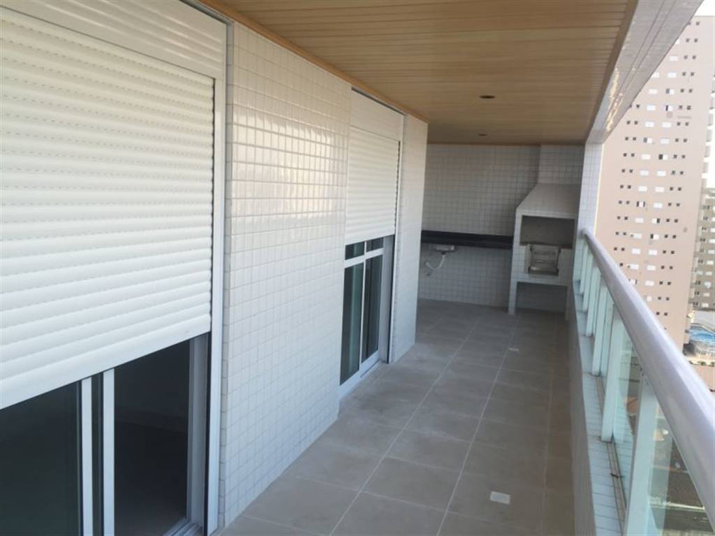 Apartamento, 2 quartos, 87 m² - Foto 27