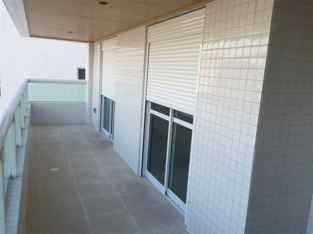 Apartamento, 2 quartos, 87 m² - Foto 28
