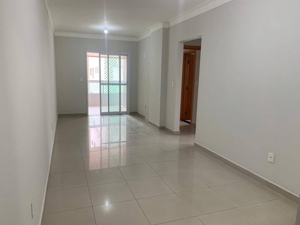 Apartamento, 2 quartos, 87 m² - Foto 11