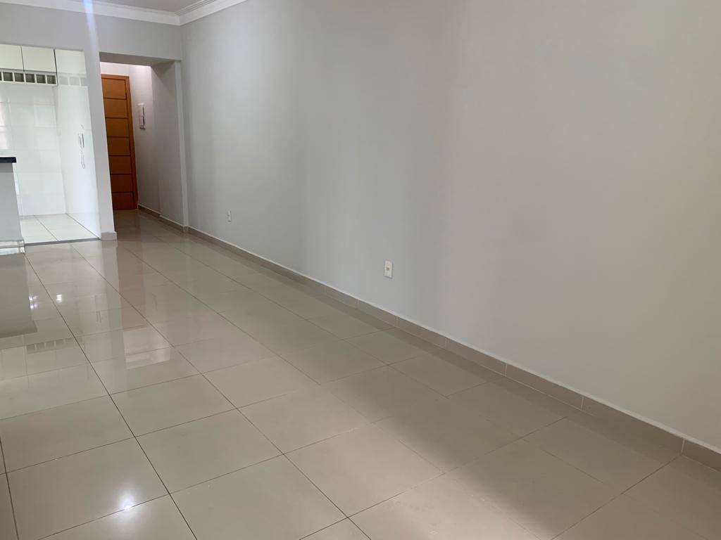 Apartamento, 2 quartos, 87 m² - Foto 12