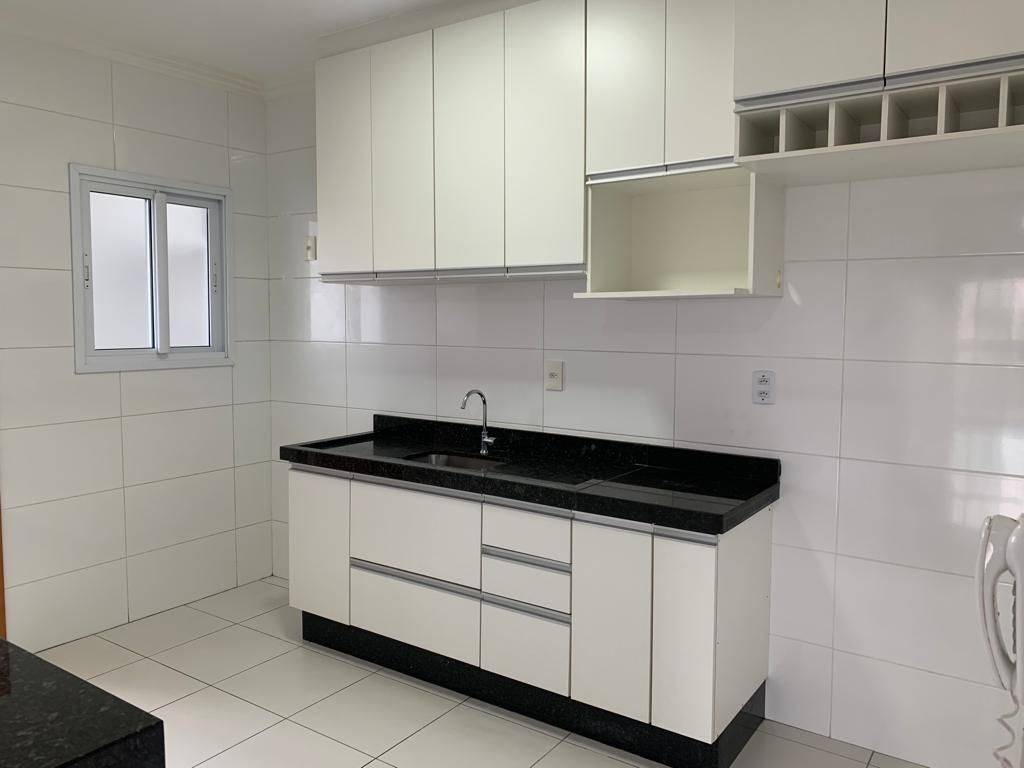 Apartamento, 2 quartos, 87 m² - Foto 13