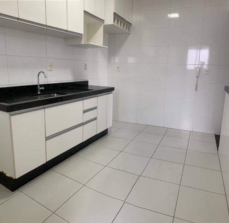 Apartamento, 2 quartos, 87 m² - Foto 14