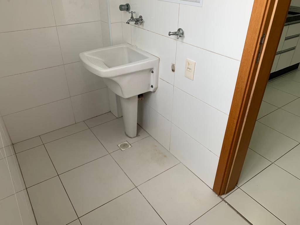 Apartamento, 2 quartos, 87 m² - Foto 15