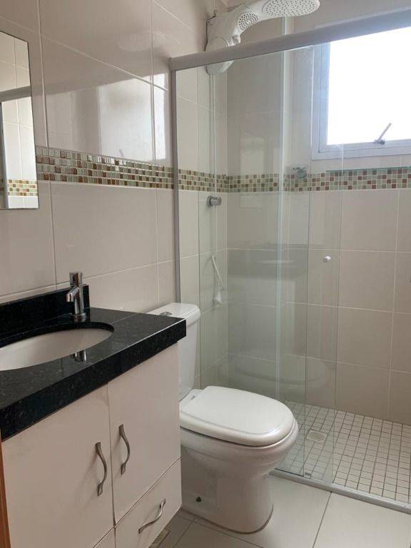 Apartamento, 2 quartos, 87 m² - Foto 16