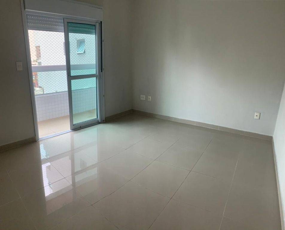 Apartamento, 2 quartos, 87 m² - Foto 17