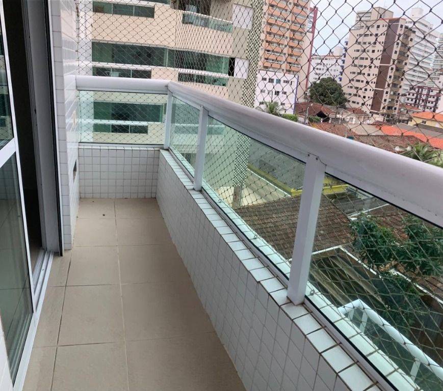 Apartamento, 2 quartos, 87 m² - Foto 19
