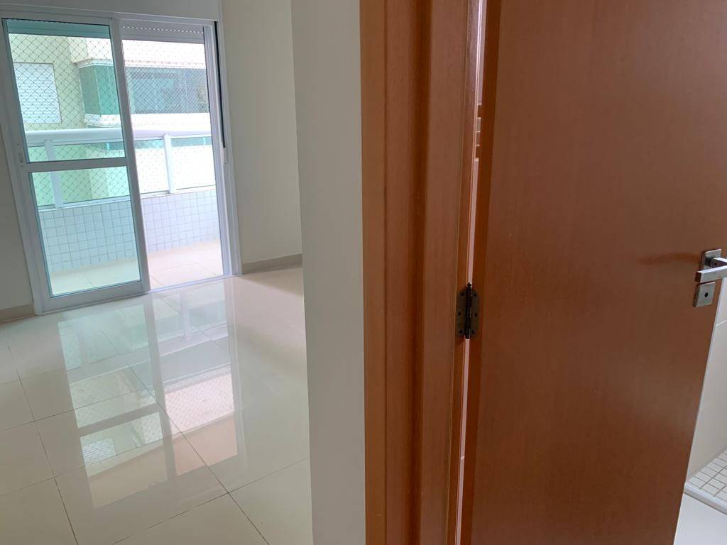 Apartamento, 2 quartos, 87 m² - Foto 20