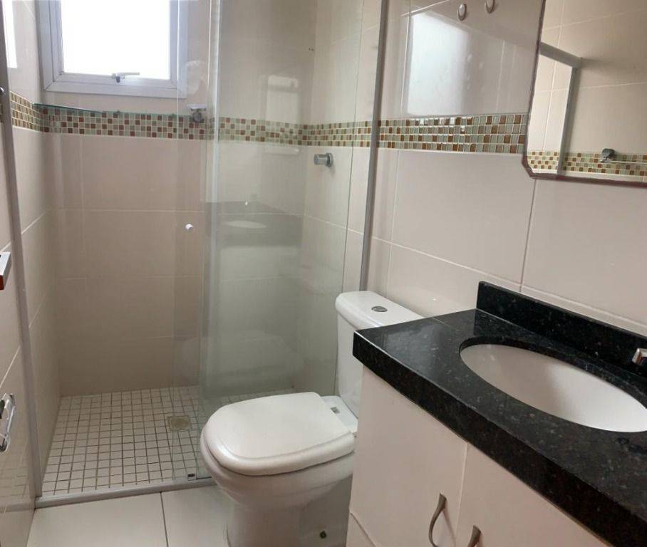 Apartamento, 2 quartos, 87 m² - Foto 21