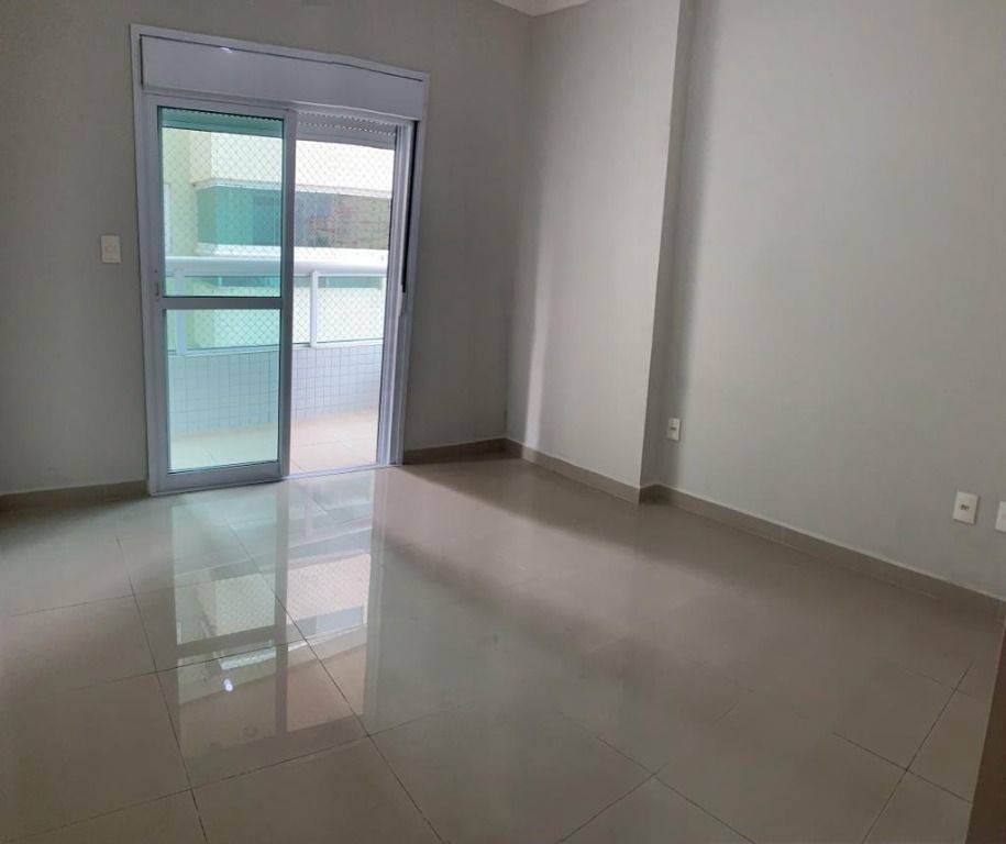 Apartamento, 2 quartos, 87 m² - Foto 22