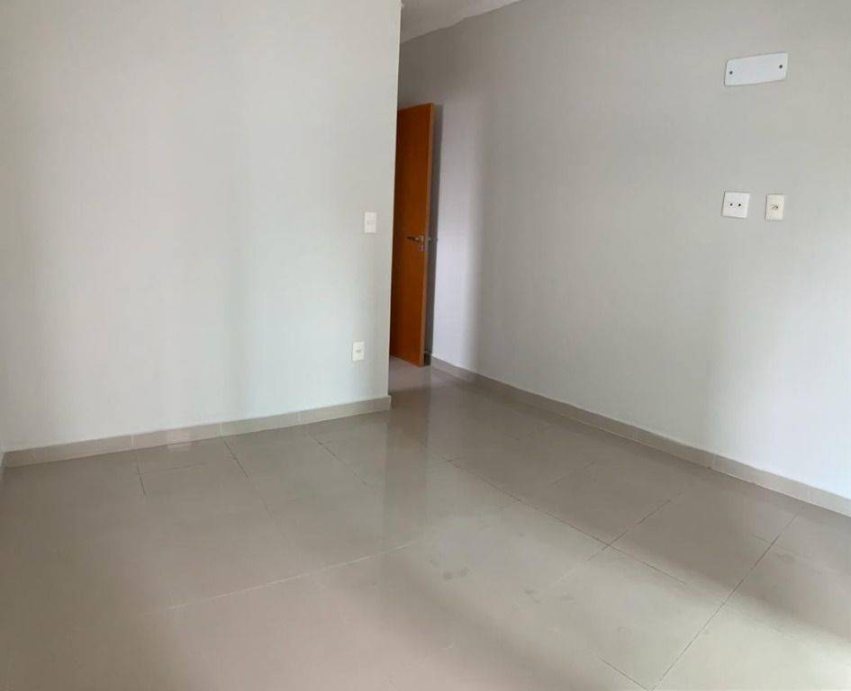 Apartamento, 2 quartos, 87 m² - Foto 23