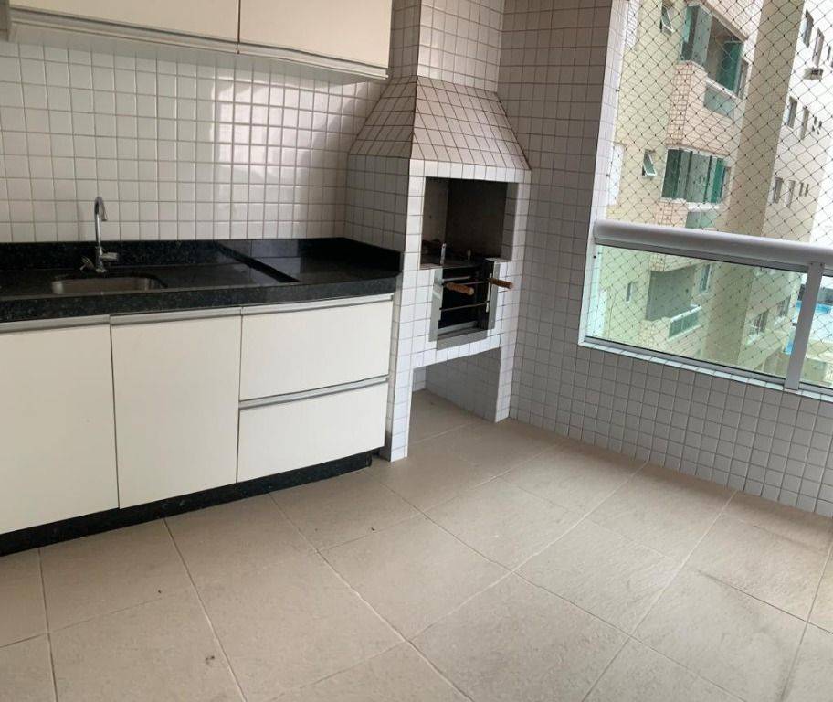 Apartamento, 2 quartos, 87 m² - Foto 24
