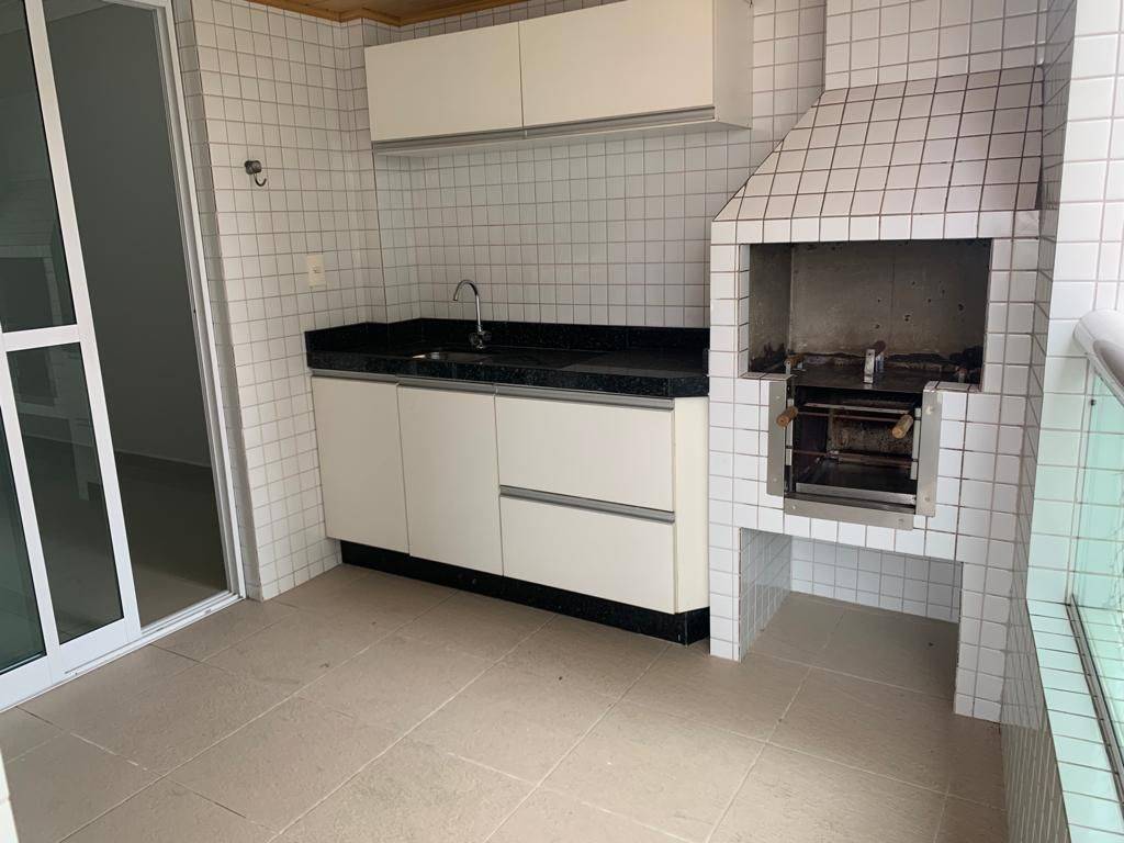 Apartamento, 2 quartos, 87 m² - Foto 25