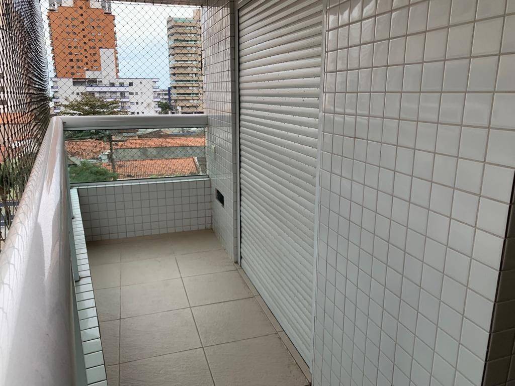 Apartamento, 2 quartos, 87 m² - Foto 26