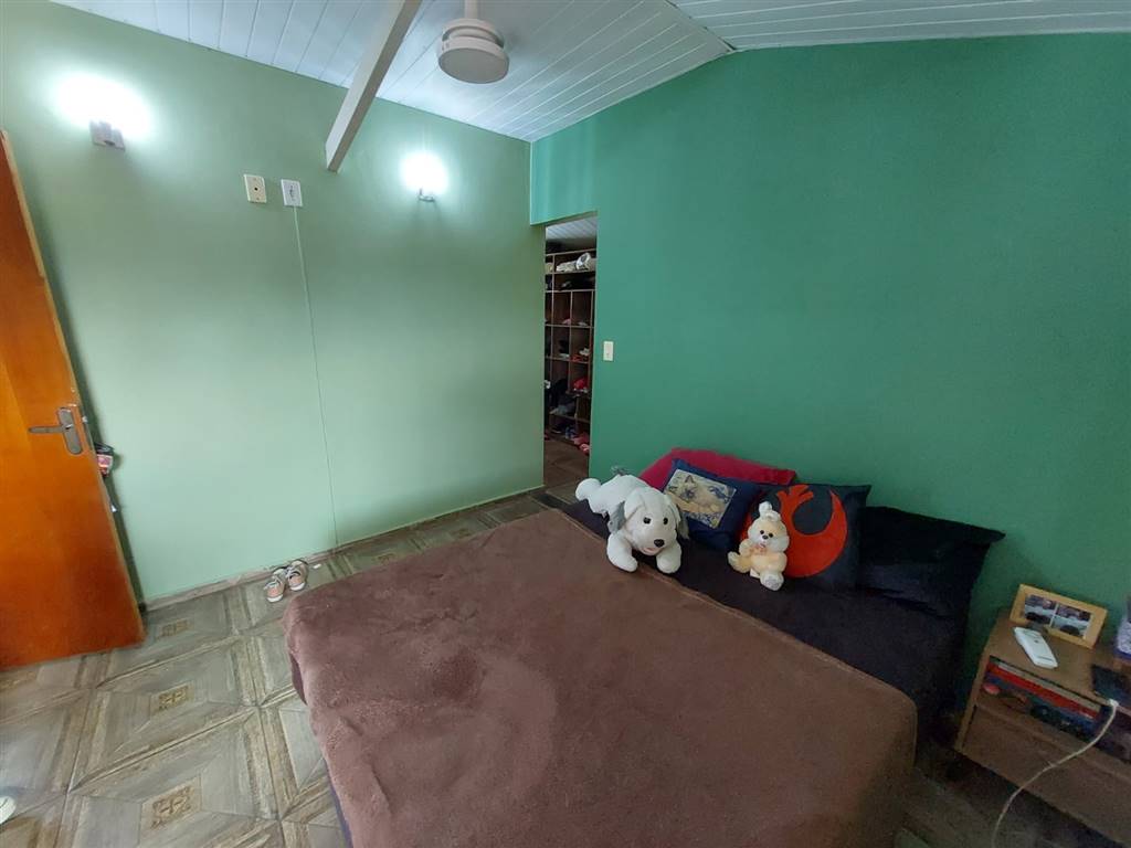 Casa, 5 quartos, 435 m² - Foto 4