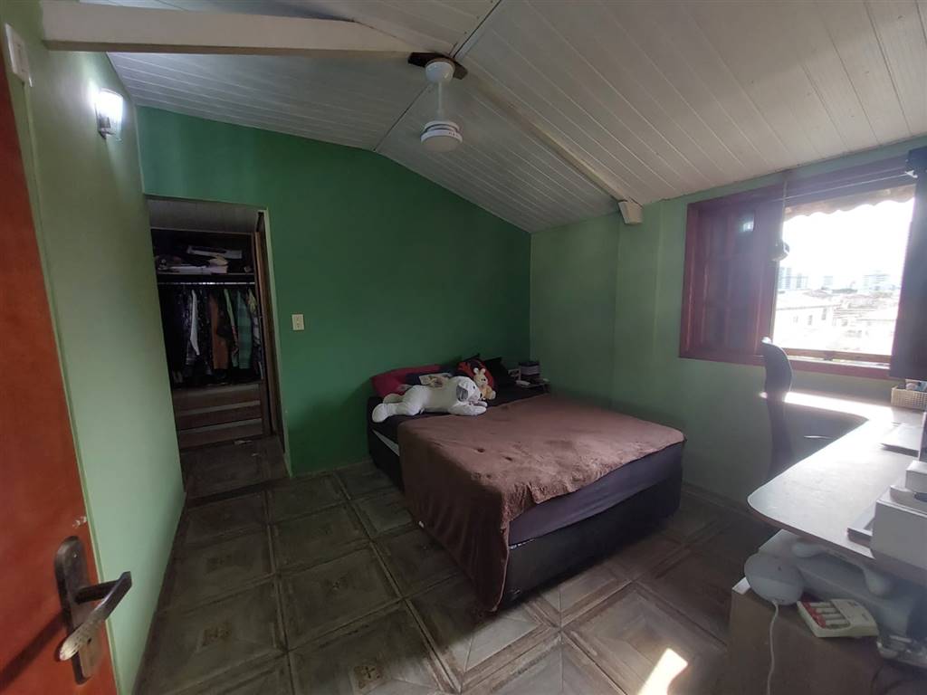 Casa, 5 quartos, 435 m² - Foto 6